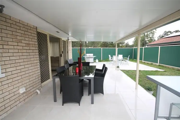Fifth view of Homely house listing, Address available on request