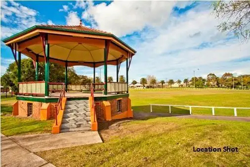 Seventh view of Homely townhouse listing, 5/1B Corona Street, Mayfield NSW 2304