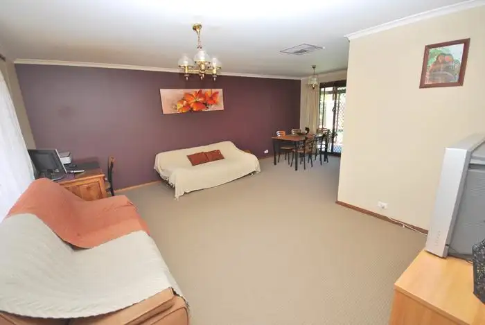 Second view of Homely house listing, 28 Duke Avenue, Para Hills SA 5096