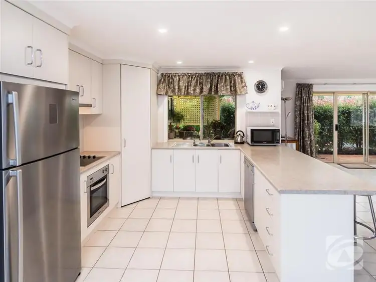 Fourth view of Homely house listing, 13 Rachel Circuit, Nairne SA 5252