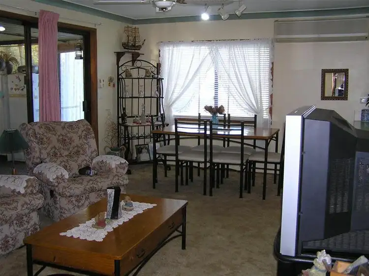 Third view of Homely house listing, 18 Fleet Way, Callala Bay NSW 2540