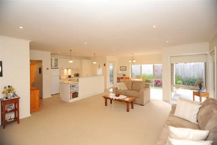 Sixth view of Homely house listing, 39 Warrawee Road, Leopold VIC 3224
