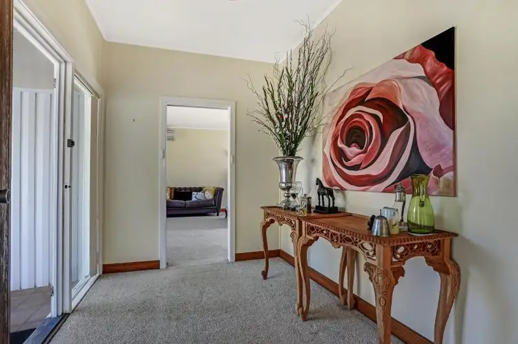 Fifth view of Homely house listing, 112 Macquarie Street, Merewether NSW 2291
