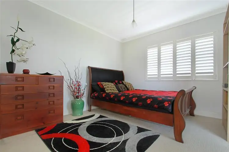 Seventh view of Homely unit listing, 6/20 Seddon Street, Figtree NSW 2525