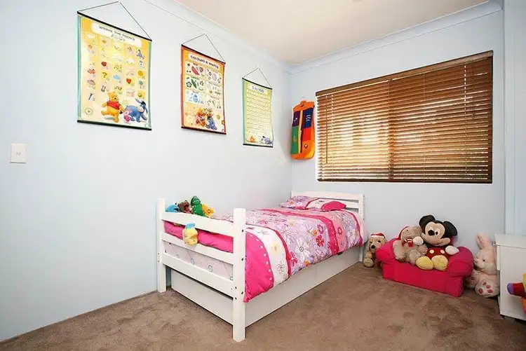 Fifth view of Homely unit listing, 7/3 Lind Avenue, Palm Beach QLD 4221