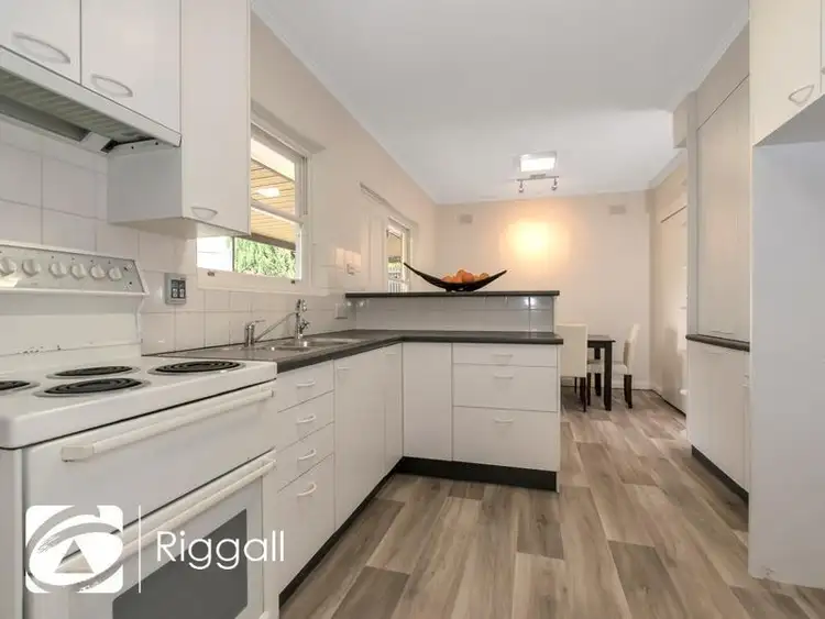 Fifth view of Homely house listing, 2 Cambridge Street, Vale Park SA 5081
