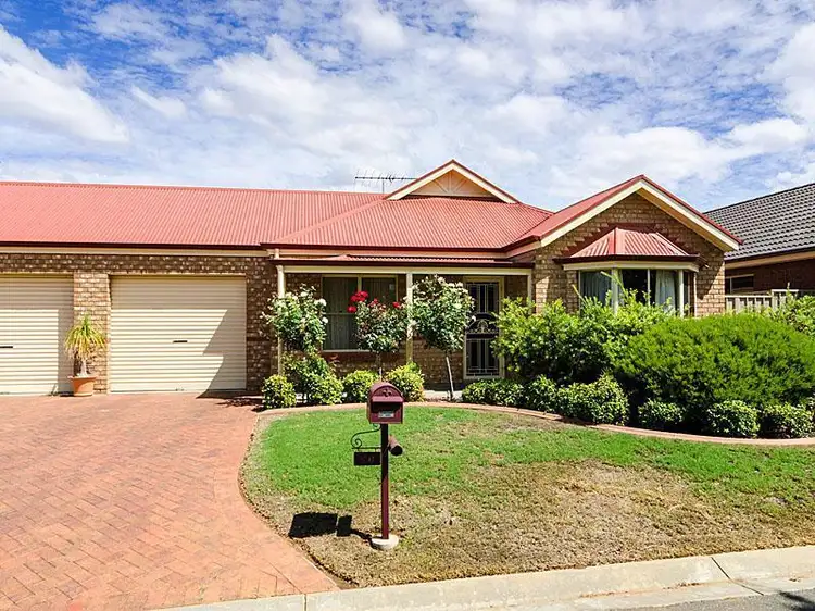 20/17 Edinburgh Road, Strathalbyn SA 5255