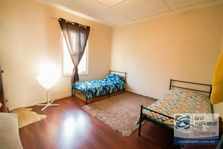 Fourth view of Homely house listing, 10-12 Princes Highway, Figtree NSW 2525