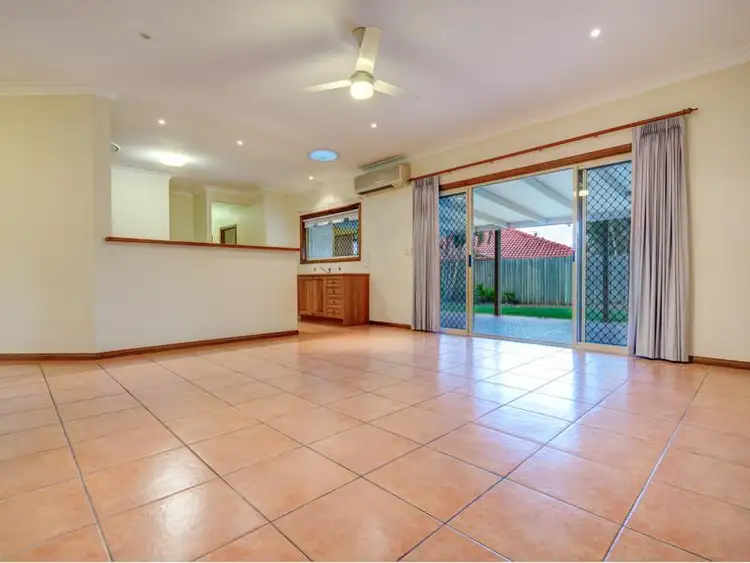 Third view of Homely house listing, Address available on request