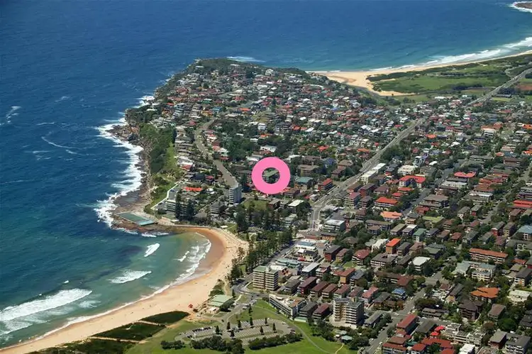 Fifth view of Homely unit listing, 5/40 Boronia Street, Dee Why NSW 2099