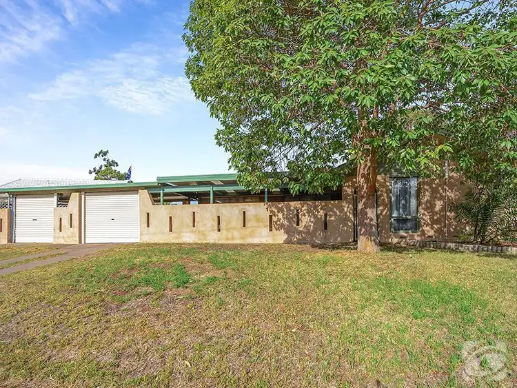 Second view of Homely house listing, 20 Reynold Street, Morphett Vale SA 5162