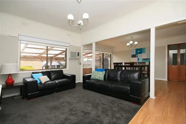 Fourth view of Homely house listing, 1a Athol Court, Langwarrin VIC 3910