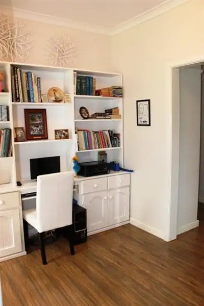 Seventh view of Homely house listing, 82 Baxters Road, Garvoc VIC 3265