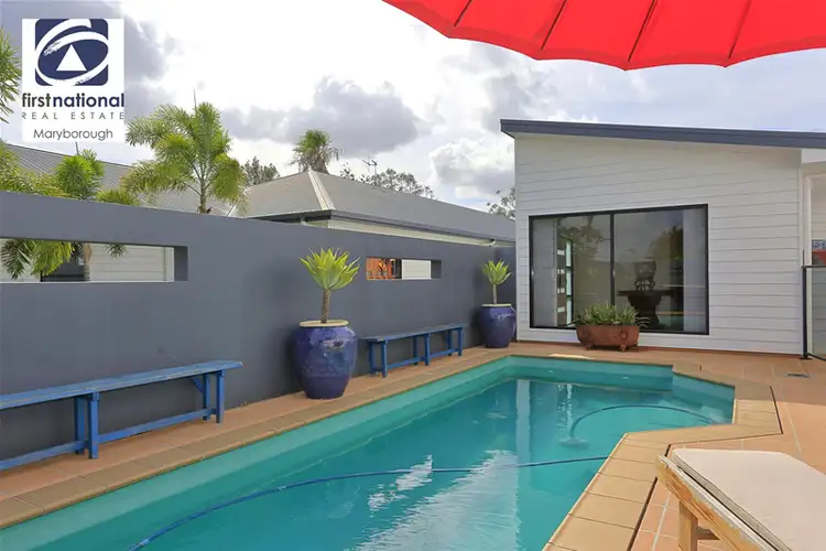 Sixth view of Homely house listing, Address available on request