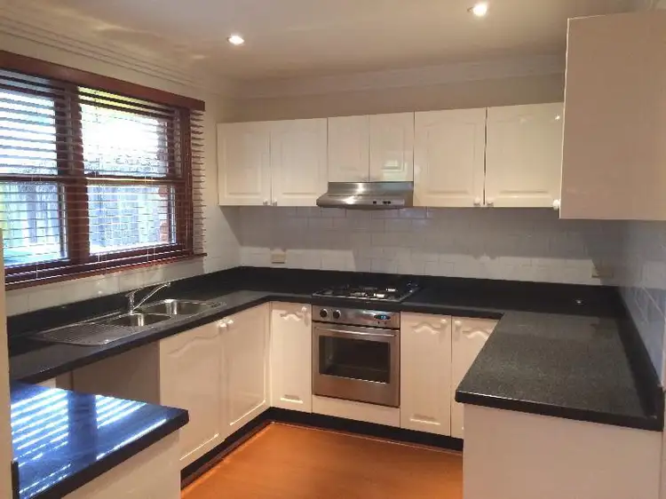 131A Victoria Road, Parramatta NSW 2150