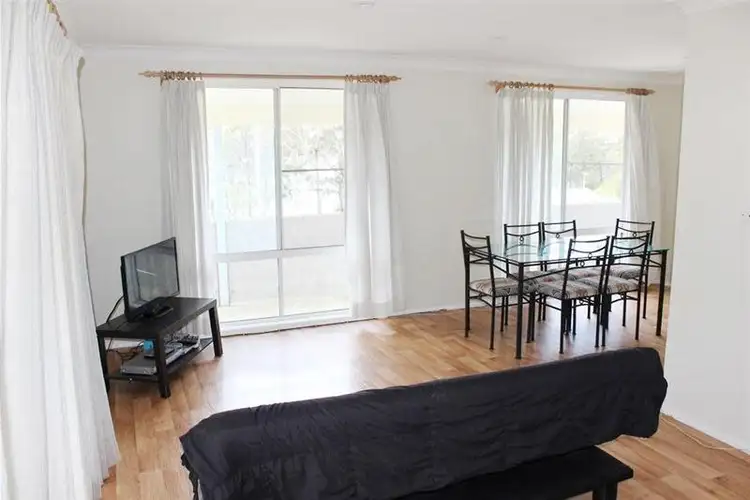 Third view of Homely house listing, 101-103 Eastslope Way, North Arm Cove NSW 2324