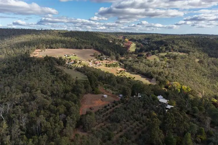 31 Armenti Road, Roleystone WA 6111