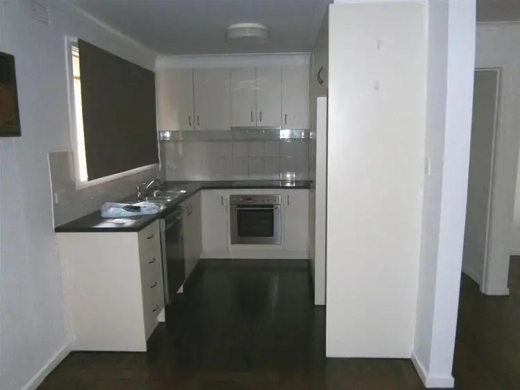 Second view of Homely house listing, 33 Altair Avenue, Lara VIC 3212