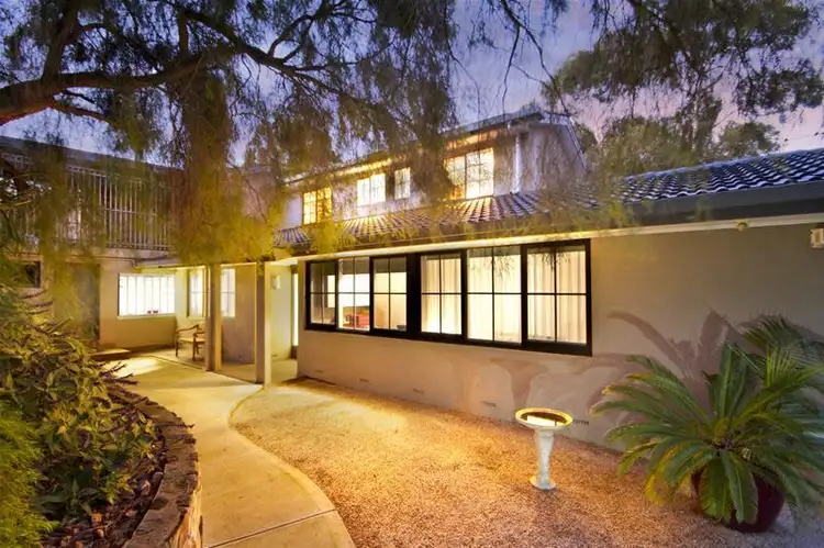 3 Firth Street, Modbury SA 5092