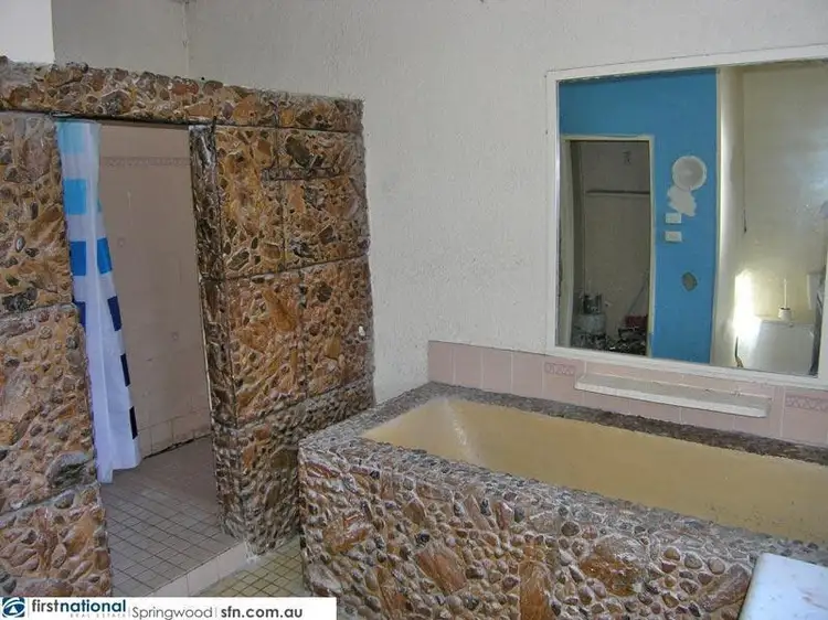 Fourth view of Homely house listing, Address available on request