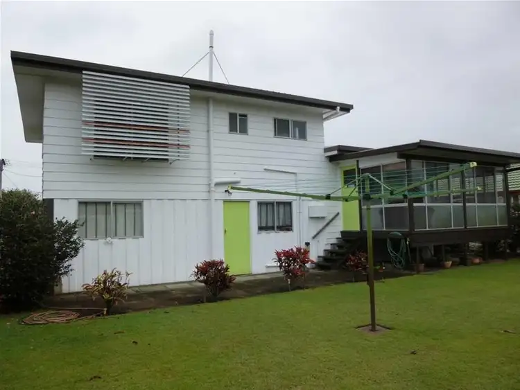 Fourth view of Homely house listing, Address available on request