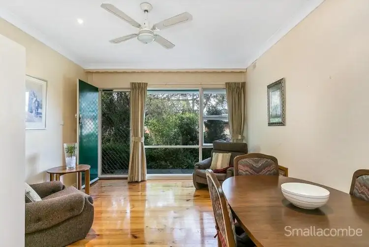 2/5 Richmond Road, Westbourne Park SA 5041