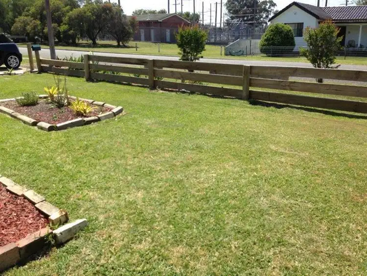 Seventh view of Homely house listing, 3 Charles Street, Edgeworth NSW 2285