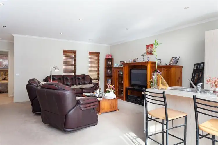 6/66-68 Eramosa Road East, Somerville VIC 3912