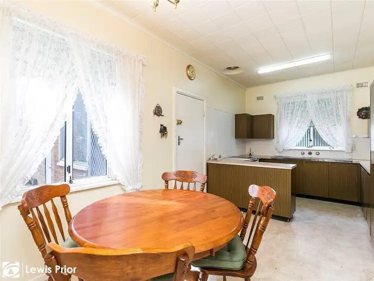 Fourth view of Homely house listing, 5 Chandada Street, Seaview Downs SA 5049