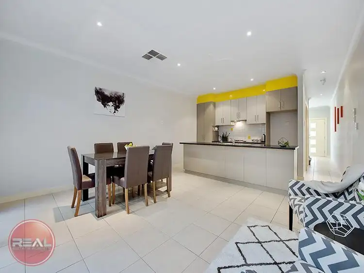 Sixth view of Homely townhouse listing, Address available on request