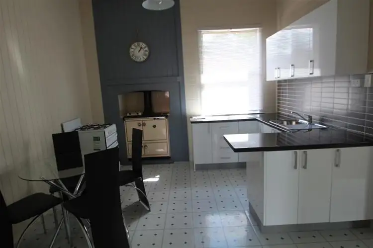 Fifth view of Homely house listing, 17 Railway Street, Tenterfield NSW 2372