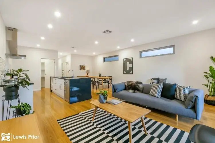 Fourth view of Homely house listing, 19A Vinall Street, Dover Gardens SA 5048