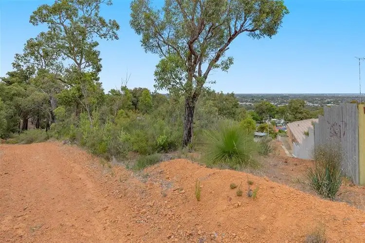 Sixth view of Homely land listing, 32 Ashley Drive, Kelmscott WA 6111
