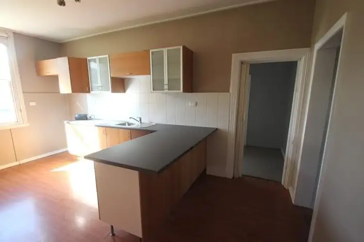 Fourth view of Homely house listing, 33-35 Bruton Street, Tocumwal NSW 2714