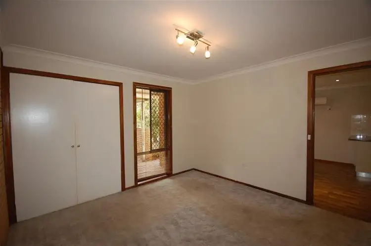 Fourth view of Homely unit listing, 1/22 West Parade, Wagga Wagga NSW 2650