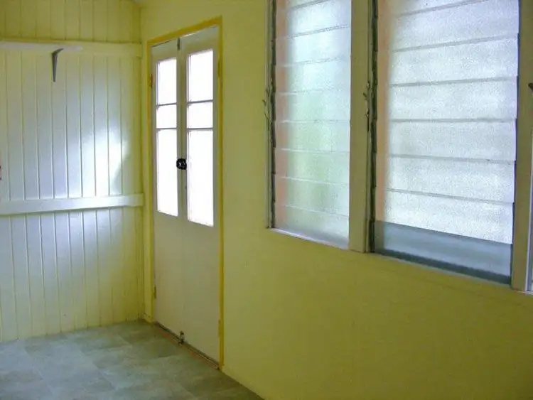 Third view of Homely house listing, 575 Alice Street, Maryborough QLD 4650