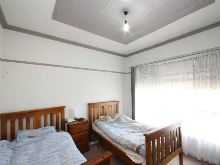 Seventh view of Homely house listing, 16 Newman Street, Sunshine VIC 3020