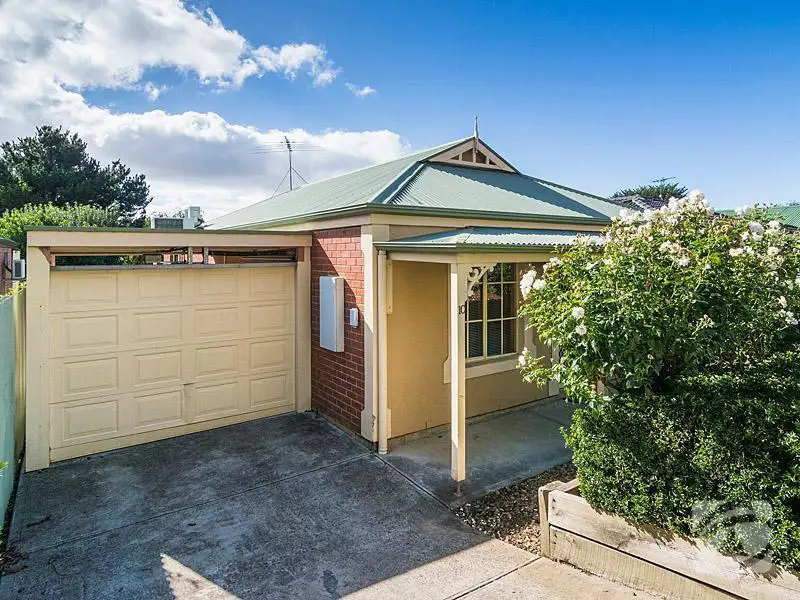 Main view of Homely house listing, 1C Howard Lane, Mount Barker SA 5251