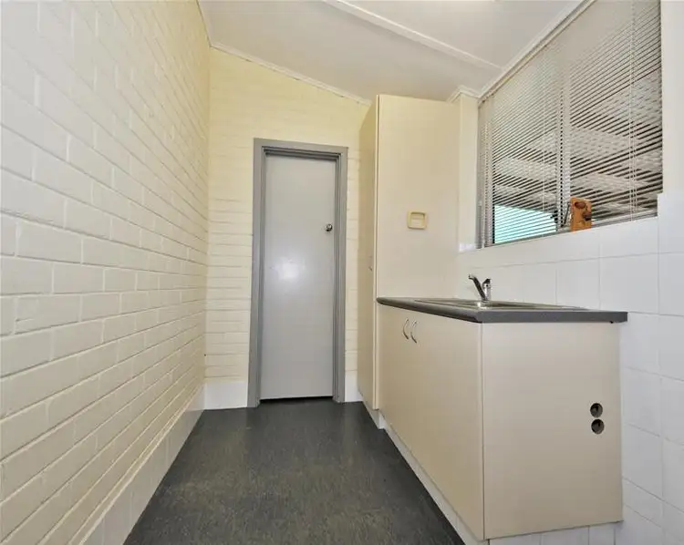 Sixth view of Homely house listing, 23 Coolga Road, Koongamia WA 6056