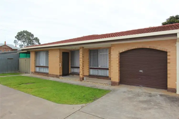 15/331 Churchill Road, Kilburn SA 5084
