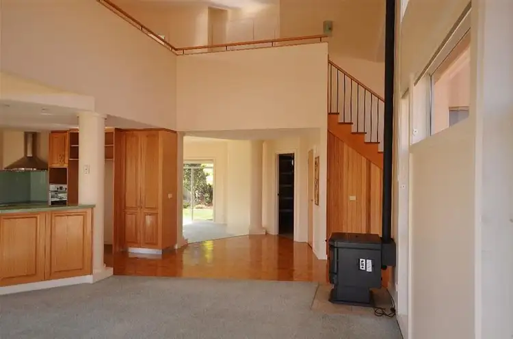 Fifth view of Homely house listing, 36 Meanderri Drive, Inverloch VIC 3996
