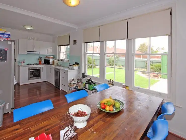 Fifth view of Homely house listing, 13 Fortrose Street, Glenelg East SA 5045