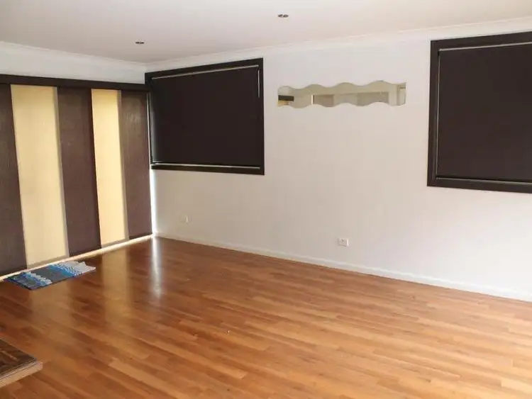 Second view of Homely house listing, 2 Florence Street, Goonellabah NSW 2480