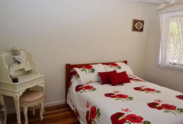 Fifth view of Homely house listing, Address available on request