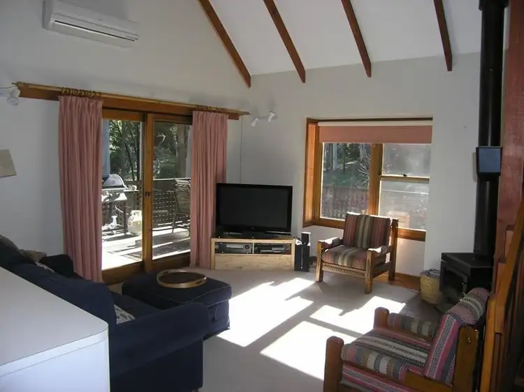Third view of Homely house listing, 10 Cobungra Court, Harrietville VIC 3741