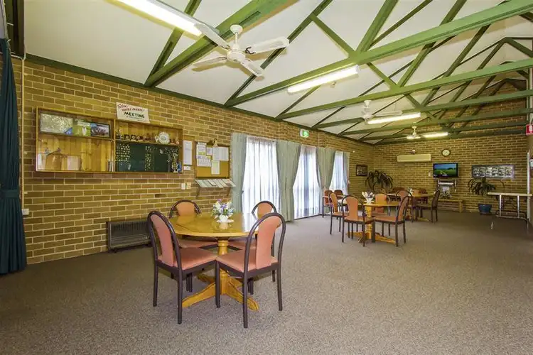 Seventh view of Homely unit listing, 18/15 Lorraine Avenue, Berkeley Vale NSW 2261