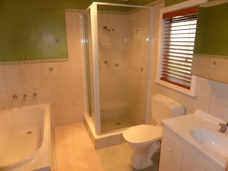 Fifth view of Homely house listing, 48 Old York Road, Northam WA 6401