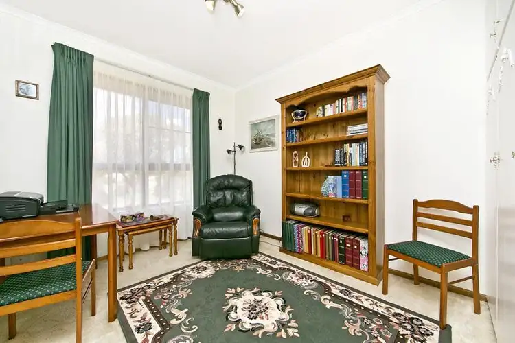 Sixth view of Homely house listing, 12 Seville Avenue, Gulfview Heights SA 5096