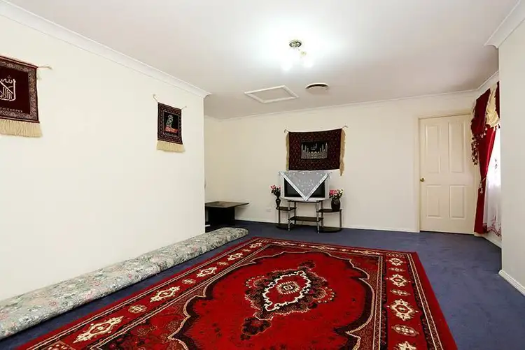 Sixth view of Homely house listing, 8 Pierce Street, Mount Druitt NSW 2770