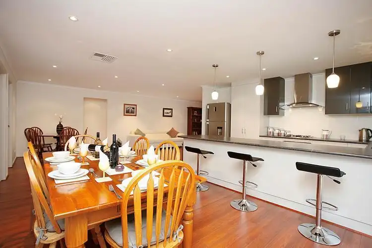 19 Conte Drive, Mclaren Flat SA 5171